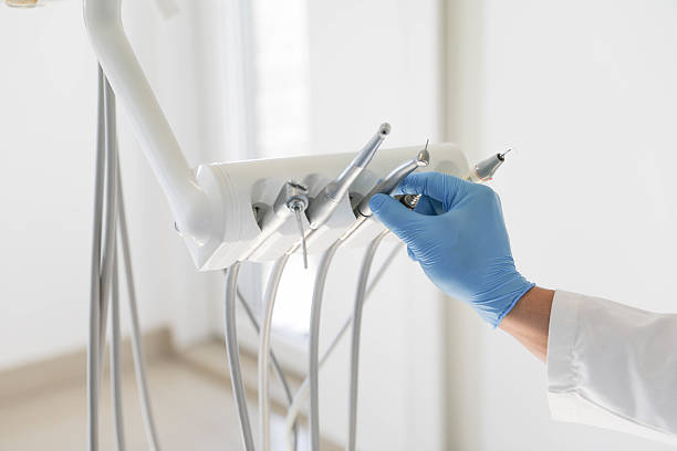 24/7 Emergency Dental Implants experts in Princeton, NC